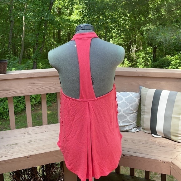 Free People Date Night Top Size Small Top - Picture 8 of 11